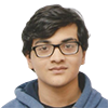 Essentiallysports author