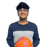 Essentiallysports author