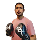 Essentiallysports author