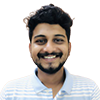 Essentiallysports author