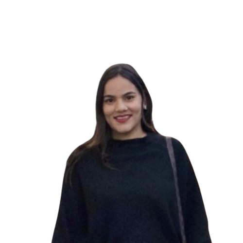 Author photo