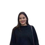 Essentiallysports author