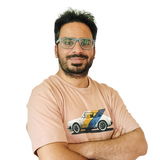 Essentiallysports author