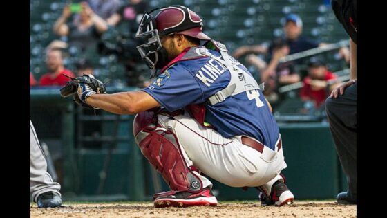 New Blue Jays $15M Star Makes Peculiar Offer as John Schneider Moves to End Dodgers’ Reign