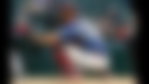 Image for “Fighting for My Life” – Red Sox Veteran Makes Painful Confession as Boston
Career Turns Uncertain