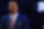 Image for ‘Thank You for Not Hurting Me’: Isiah Thomas Regrets Brutal Punch on His
Teammate That Stunned the NBA World