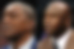 Image for “Tell the Truth”: Isiah Thomas Says Michael Jordan’s Flu Game Was Fake After
Calling Out His NBC Appearance