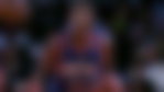 Isiah Thomas