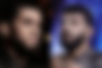 Islam Makhachev, Arman Tsarukyan