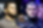 Islam Makhachev, Conor McGregor, Khabib Nurmagomedov