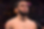 Islam Makhachev, UFC