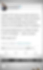 article-image