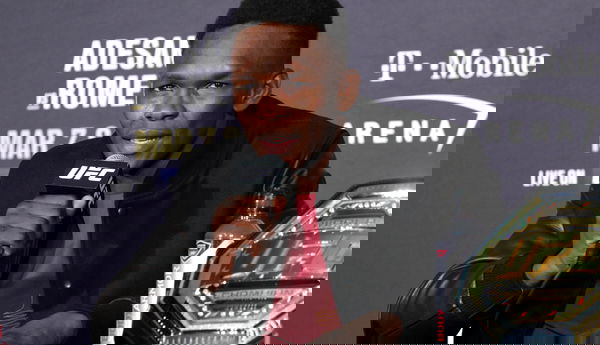 feature-image