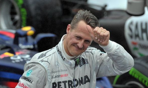 It-has-been-revealed-that-Michael-Schumacher-used-to-get-nervous-in-social-situations-1065829