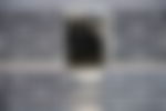 article-image