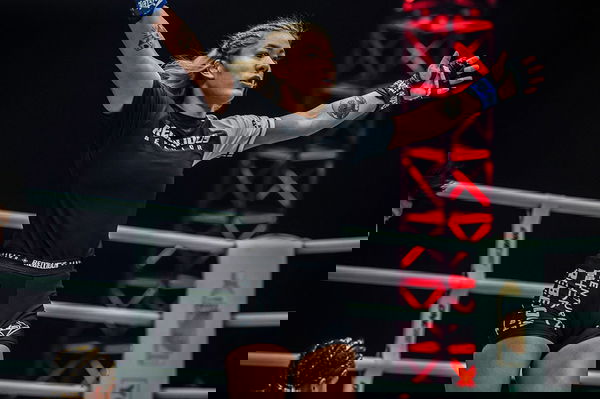 feature-image