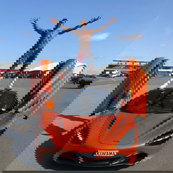 feature-image