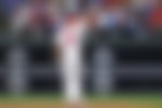Image for J.T Realmuto Sends Clear Message to $172M Phillies Teammate Amid Spiraling Woes
