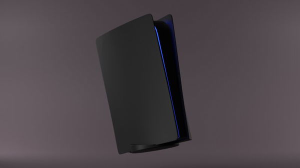 article-image