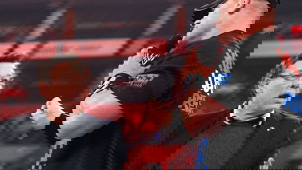 feature-image