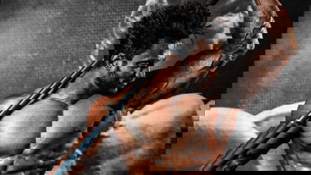 feature-image