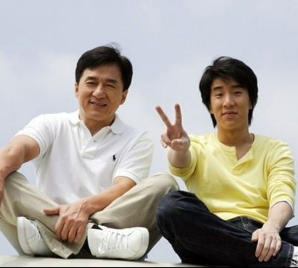 article-image
