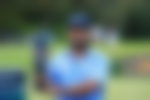 JJ Spaun