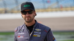 JM_Xfin_Iowa_Prac_Bilicki0-scaled-e1763058458327