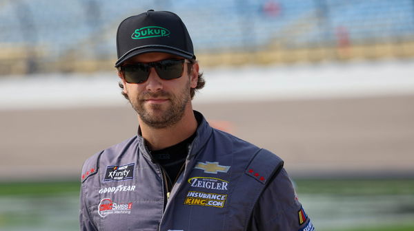 JM_Xfin_Iowa_Prac_Bilicki0-scaled-e1763058458327