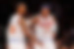 article-image