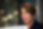 article-image