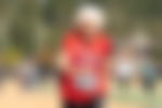 article-image