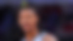Ja Morant