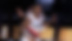 Ja Morant