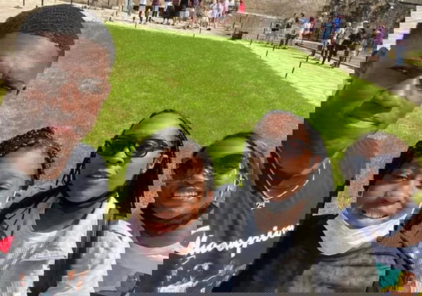 feature-image