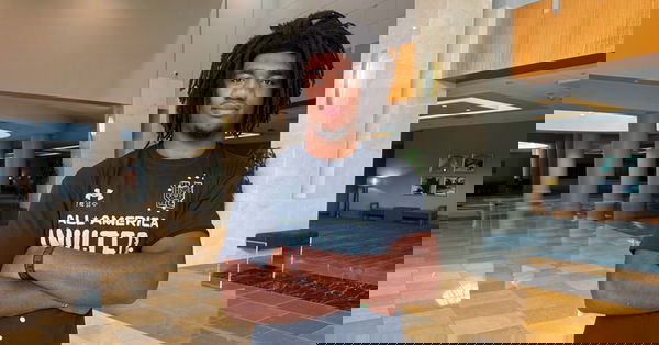 feature-image