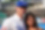 article-image