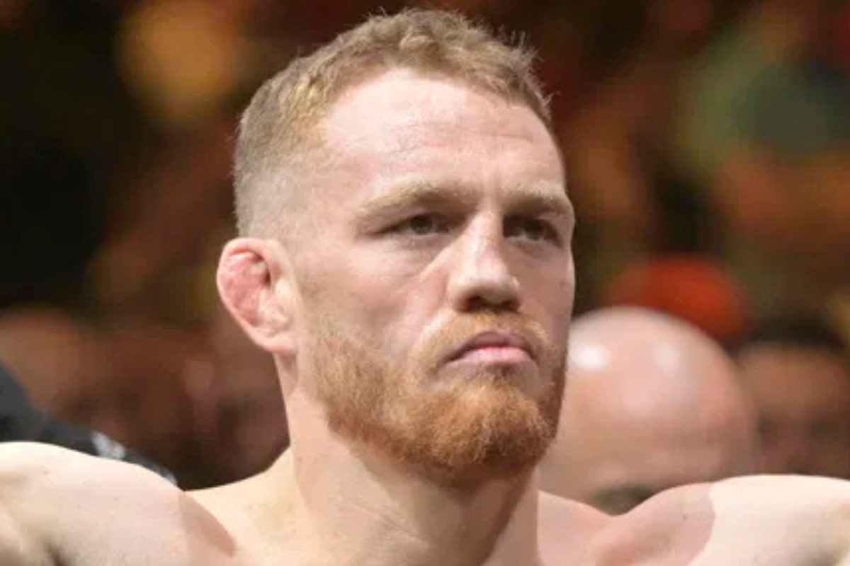 Jack Della Maddalena Lost in the UFC? Only Men to Ever Defeat the Australian Champion Revealed