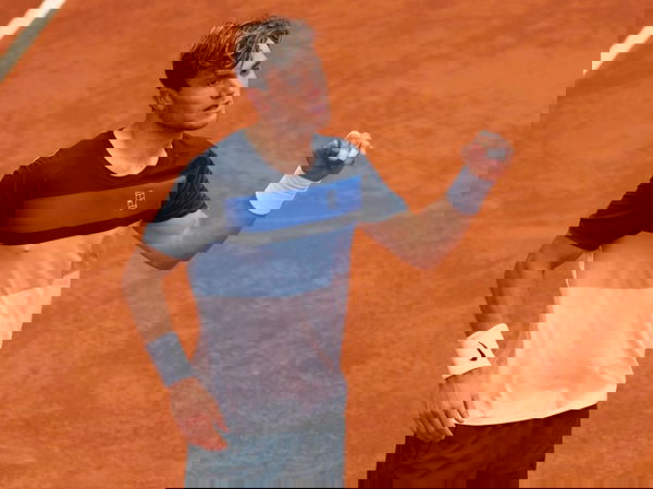 feature-image