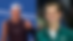 Jack Draper, Andy Murray