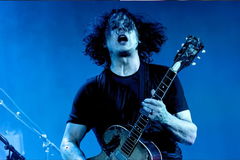 Jack White