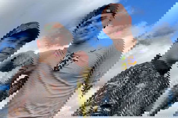 feature-image