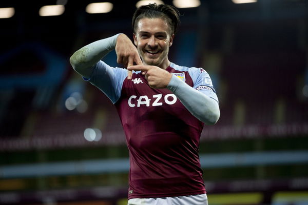 Jack_Grealish_Aston_Villa_Liverpool_Premier_League20_21_Twitter