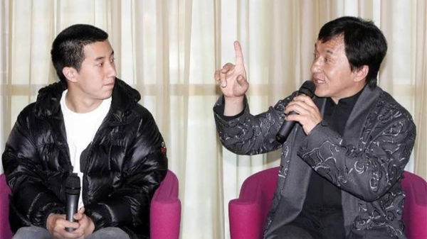 article-image