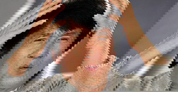 article-image
