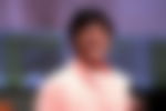article-image