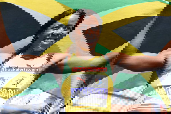 feature-image