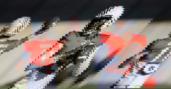 feature-image