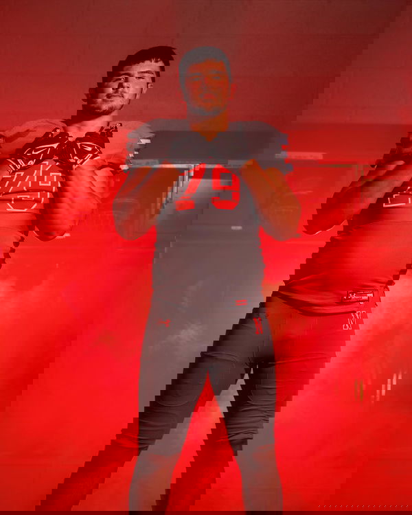 feature-image