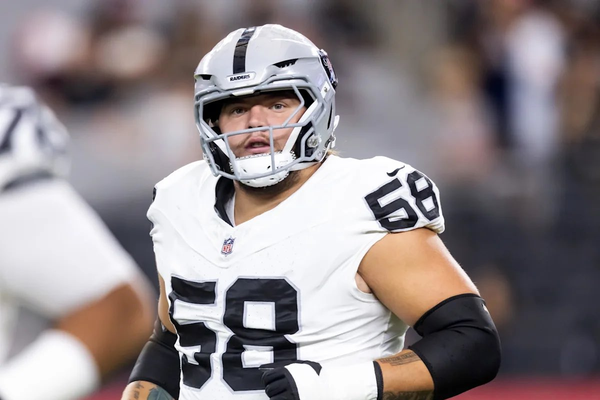 Jackson Powers-Johnson